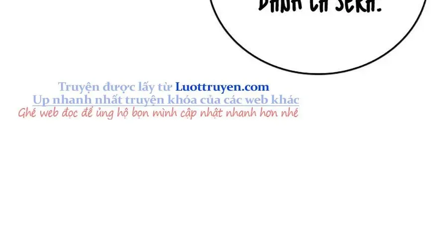 Goo Sera chương 49 - trang 545