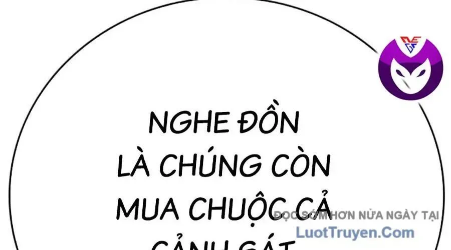 Goo Sera chương 49 - trang 562