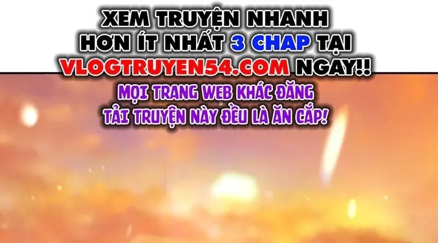 Goo Sera chương 49 - trang 578