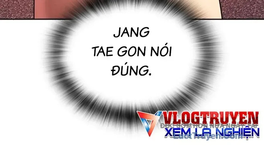 Goo Sera chương 49 - trang 583