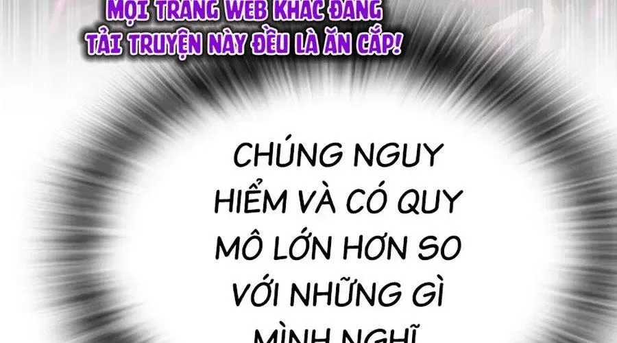 Goo Sera chương 49 - trang 590