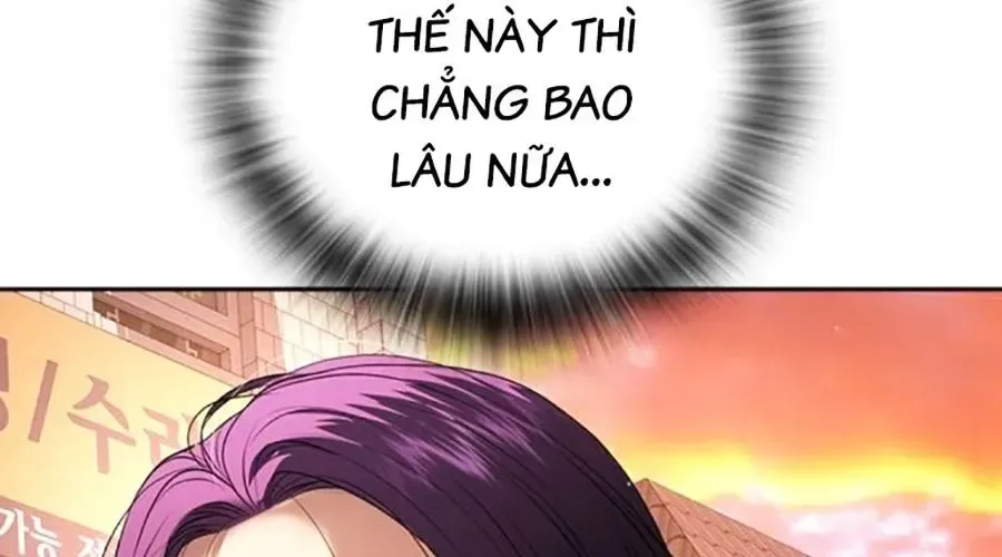 Goo Sera chương 49 - trang 593