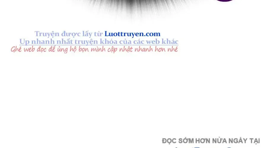 Goo Sera chương 49 - trang 597