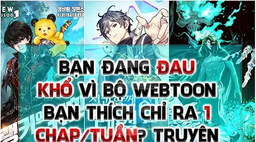 Goo Sera chương 49 - trang 598