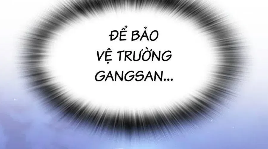 Goo Sera chương 49 - trang 602