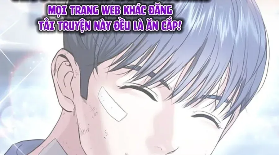 Goo Sera chương 49 - trang 610