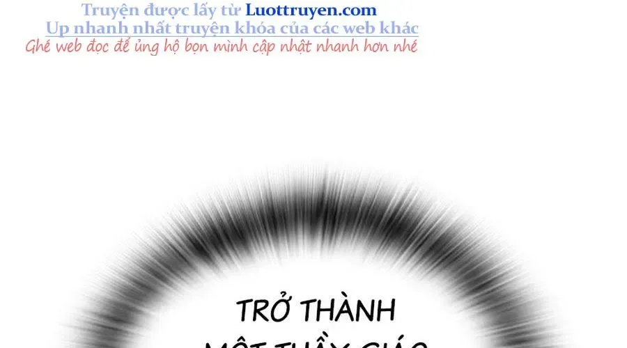 Goo Sera chương 49 - trang 613