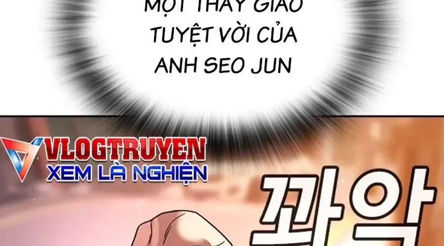 Goo Sera chương 49 - trang 614