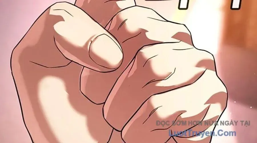 Goo Sera chương 49 - trang 615