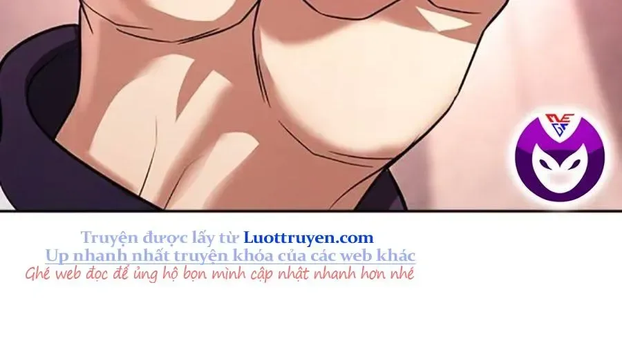 Goo Sera chương 49 - trang 616