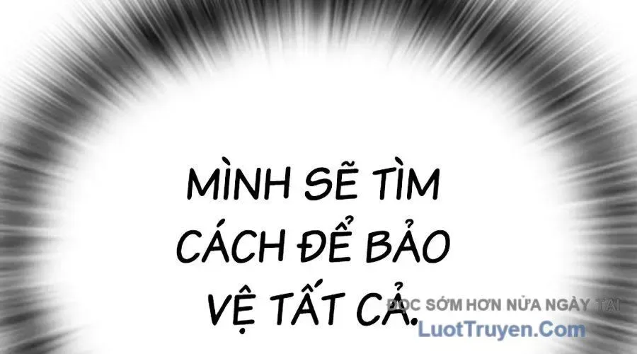 Goo Sera chương 49 - trang 618