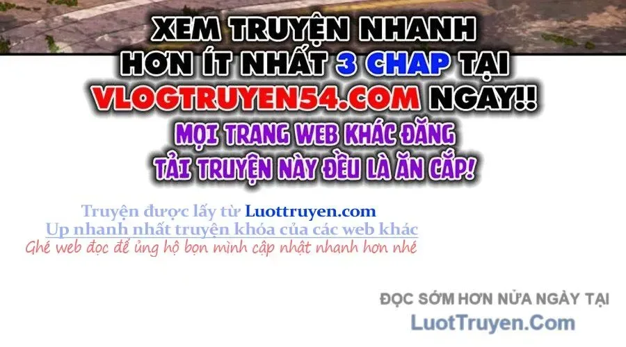 Goo Sera chương 49 - trang 621