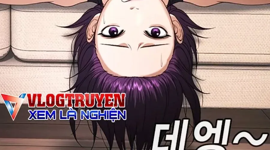 Goo Sera chương 49 - trang 626