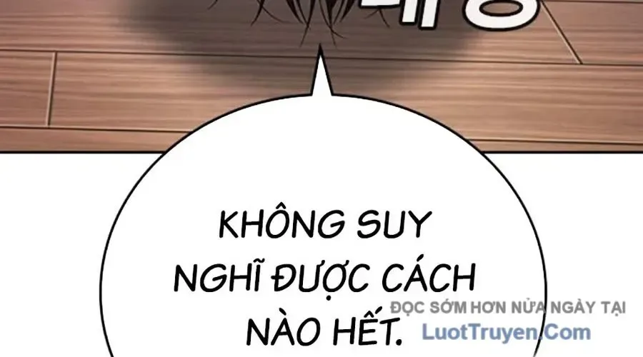 Goo Sera chương 49 - trang 627