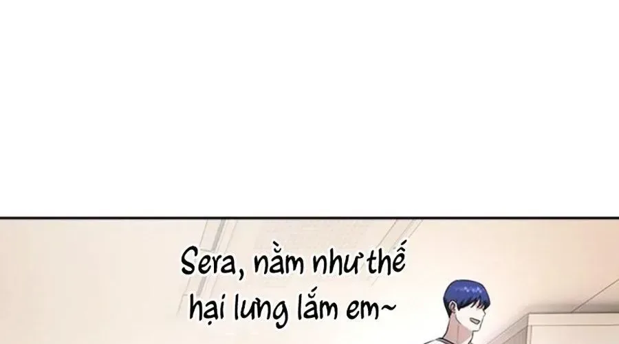 Goo Sera chương 49 - trang 629
