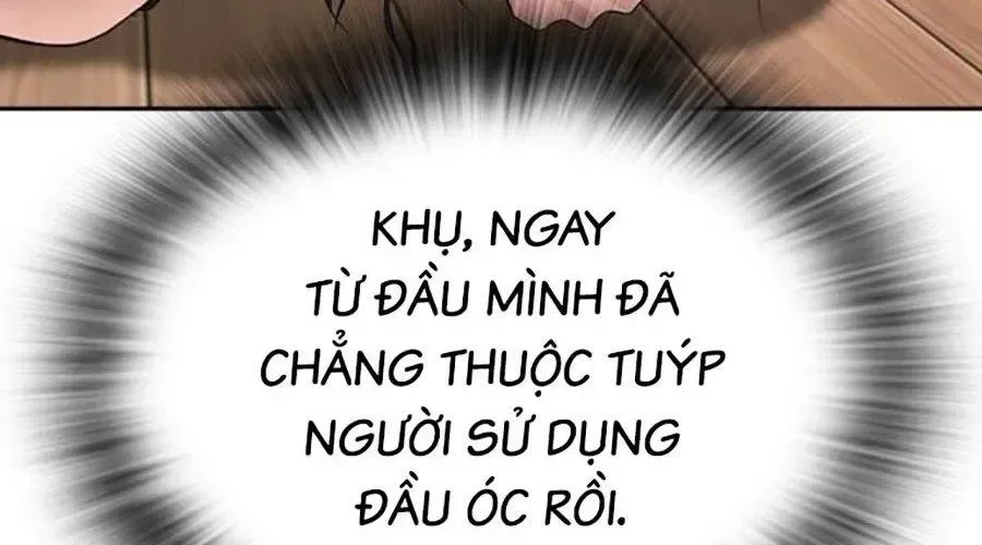 Goo Sera chương 49 - trang 632