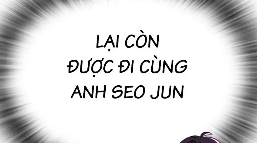 Goo Sera chương 49 - trang 709