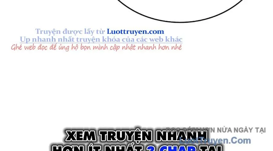 Goo Sera chương 49 - trang 719
