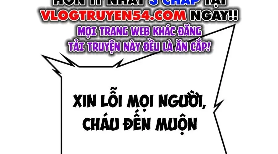 Goo Sera chương 49 - trang 720