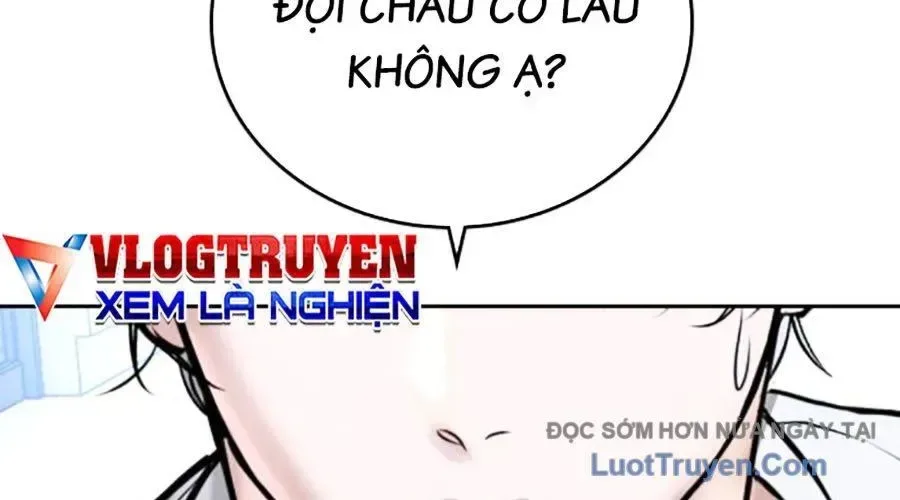 Goo Sera chương 49 - trang 725