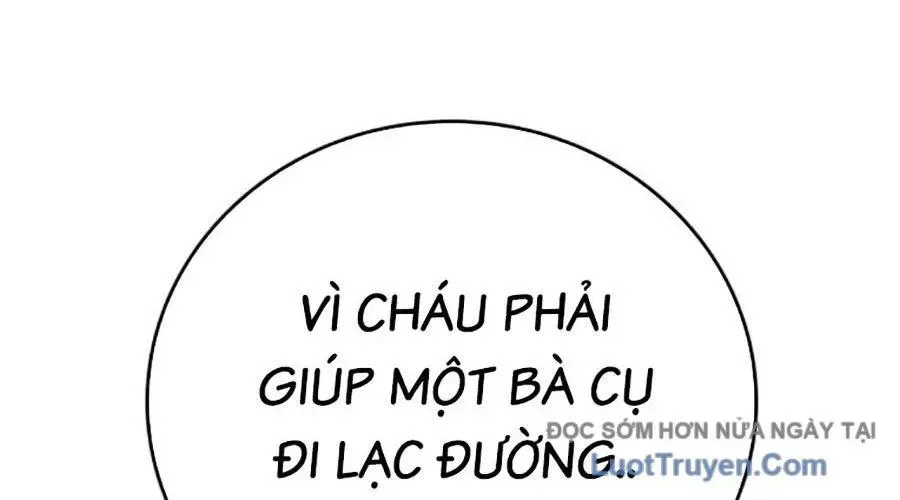 Goo Sera chương 49 - trang 728