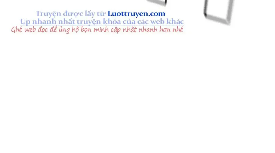 Goo Sera chương 49 - trang 733