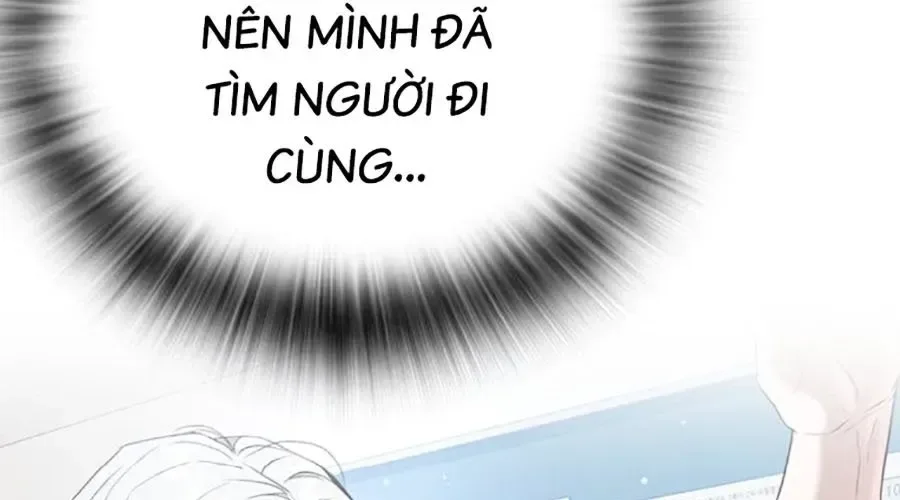 Goo Sera chương 49 - trang 735
