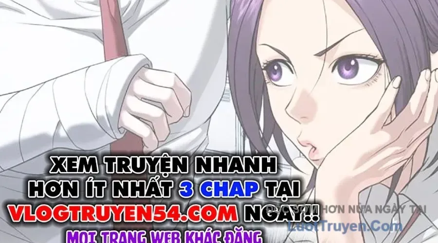 Goo Sera chương 49 - trang 737