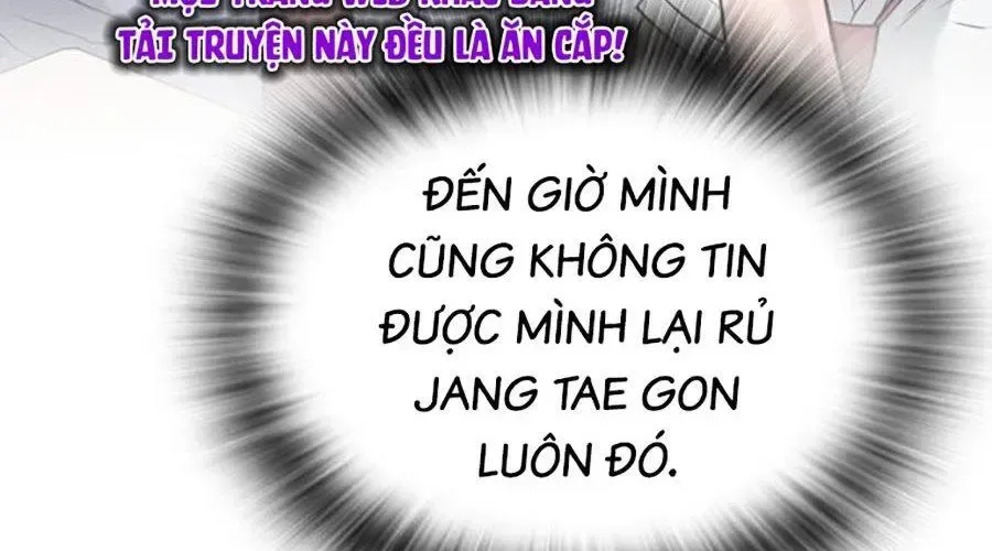 Goo Sera chương 49 - trang 738
