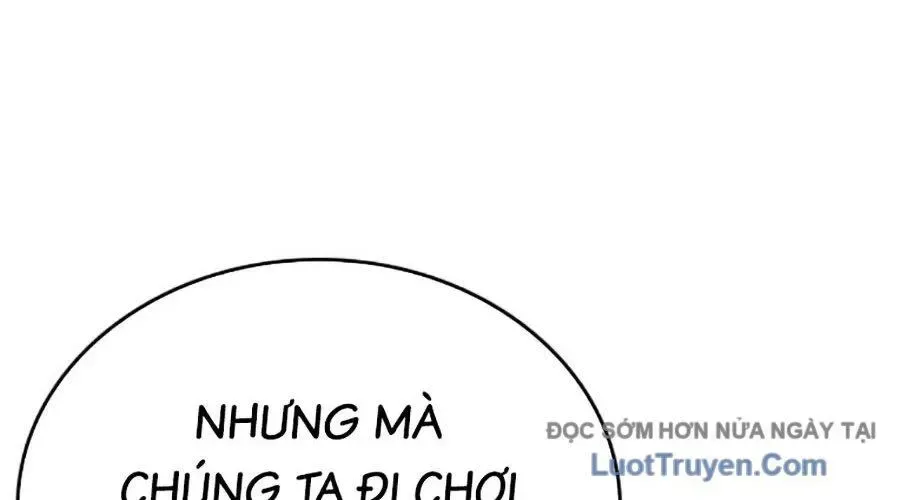 Goo Sera chương 49 - trang 740