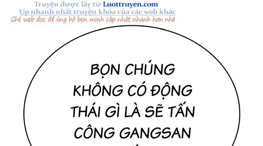Goo Sera chương 49 - trang 747
