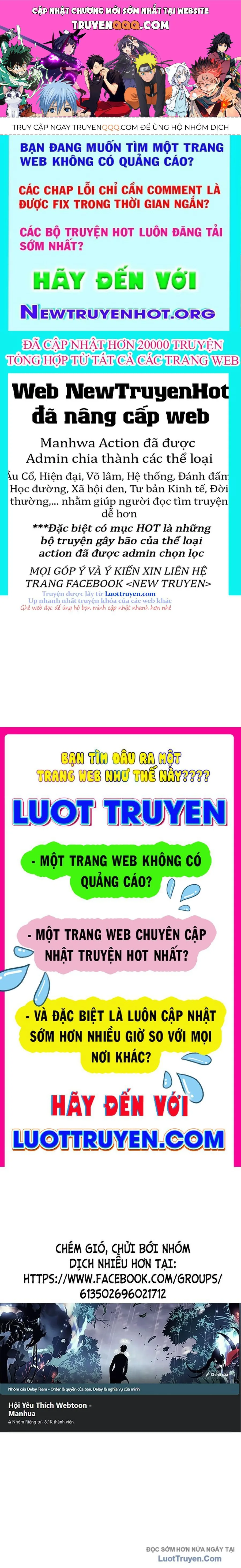 Goo Sera chương 50 - trang 1