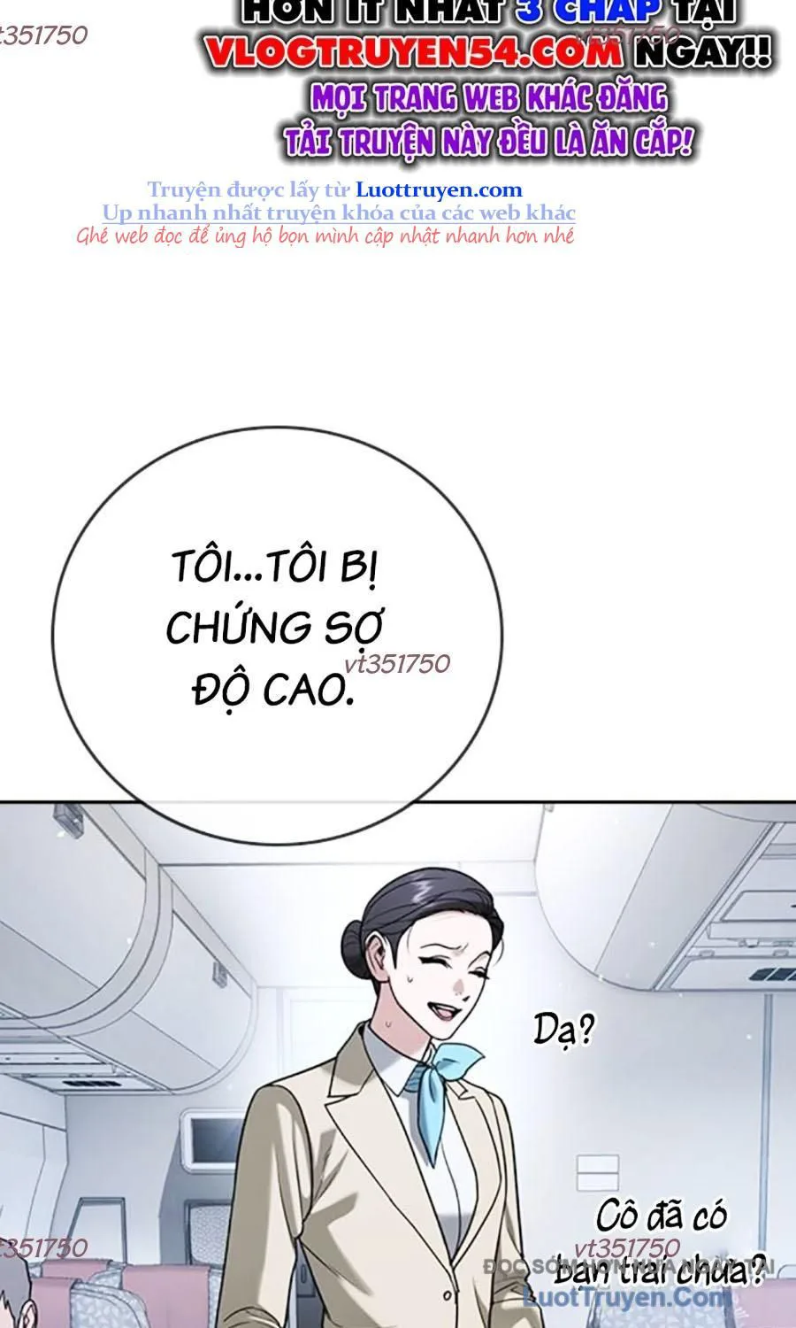 Goo Sera chương 50 - trang 9