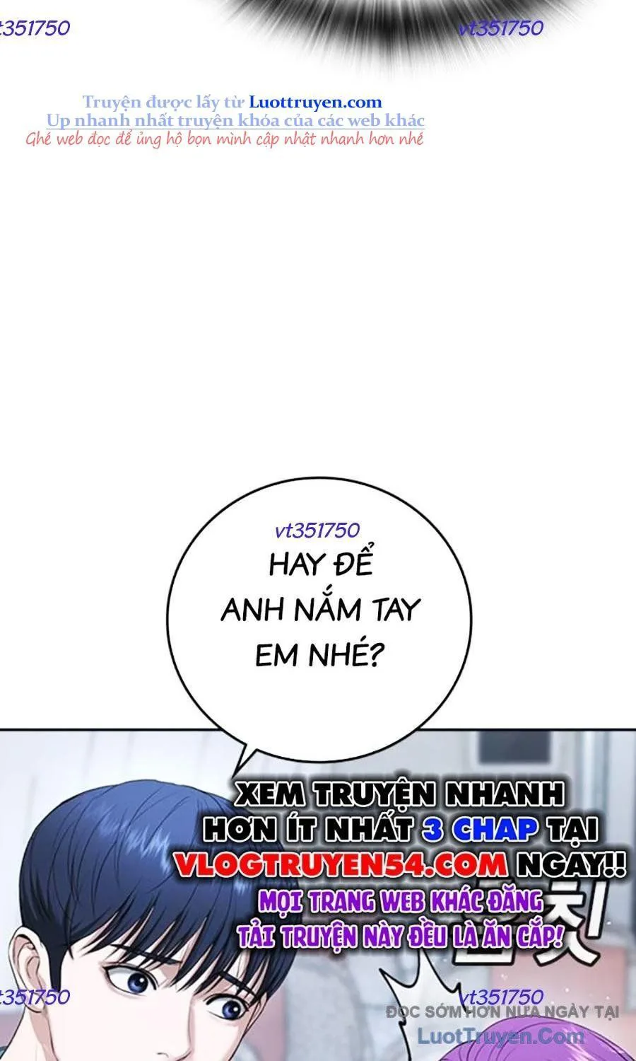 Goo Sera chương 50 - trang 12