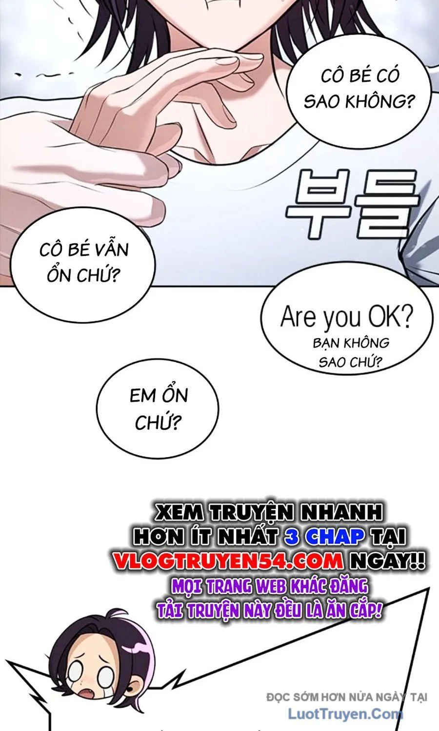 Goo Sera chương 50 - trang 20