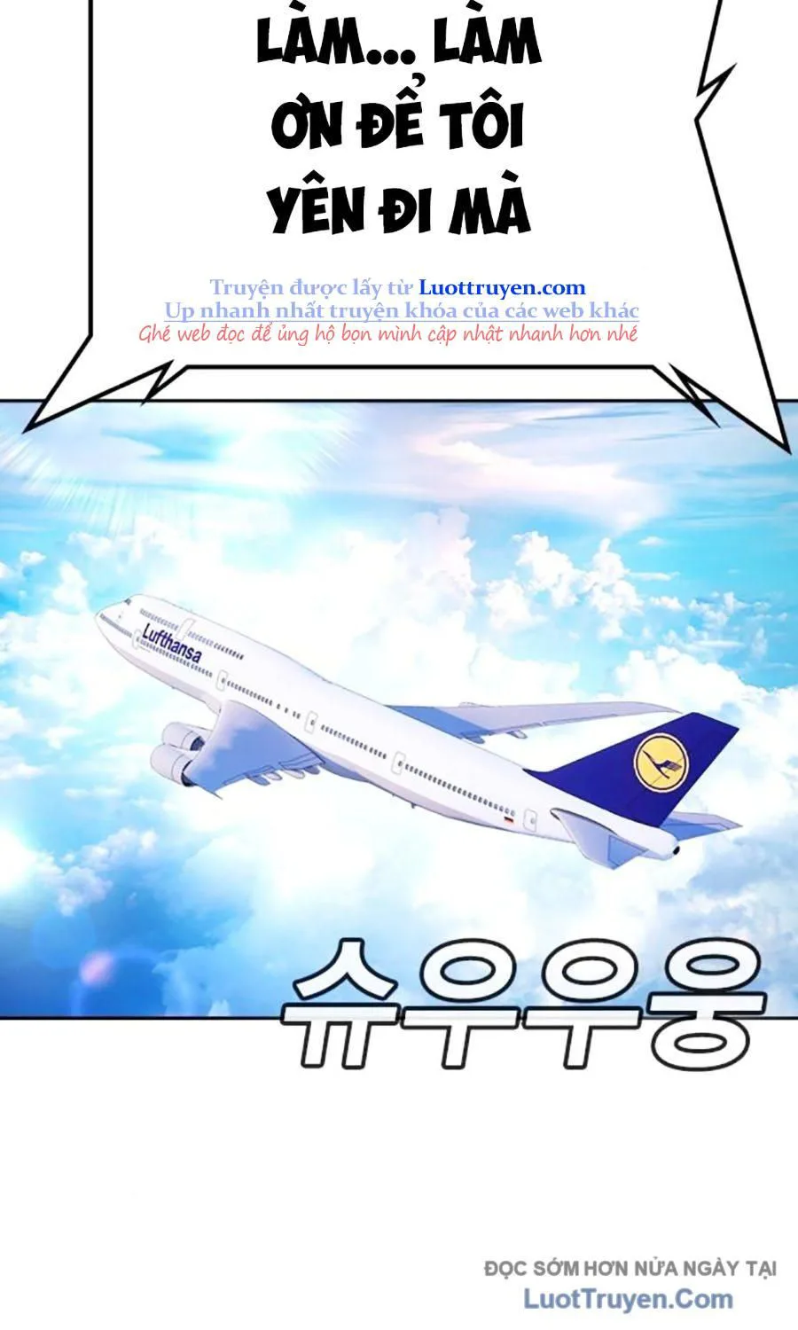 Goo Sera chương 50 - trang 21