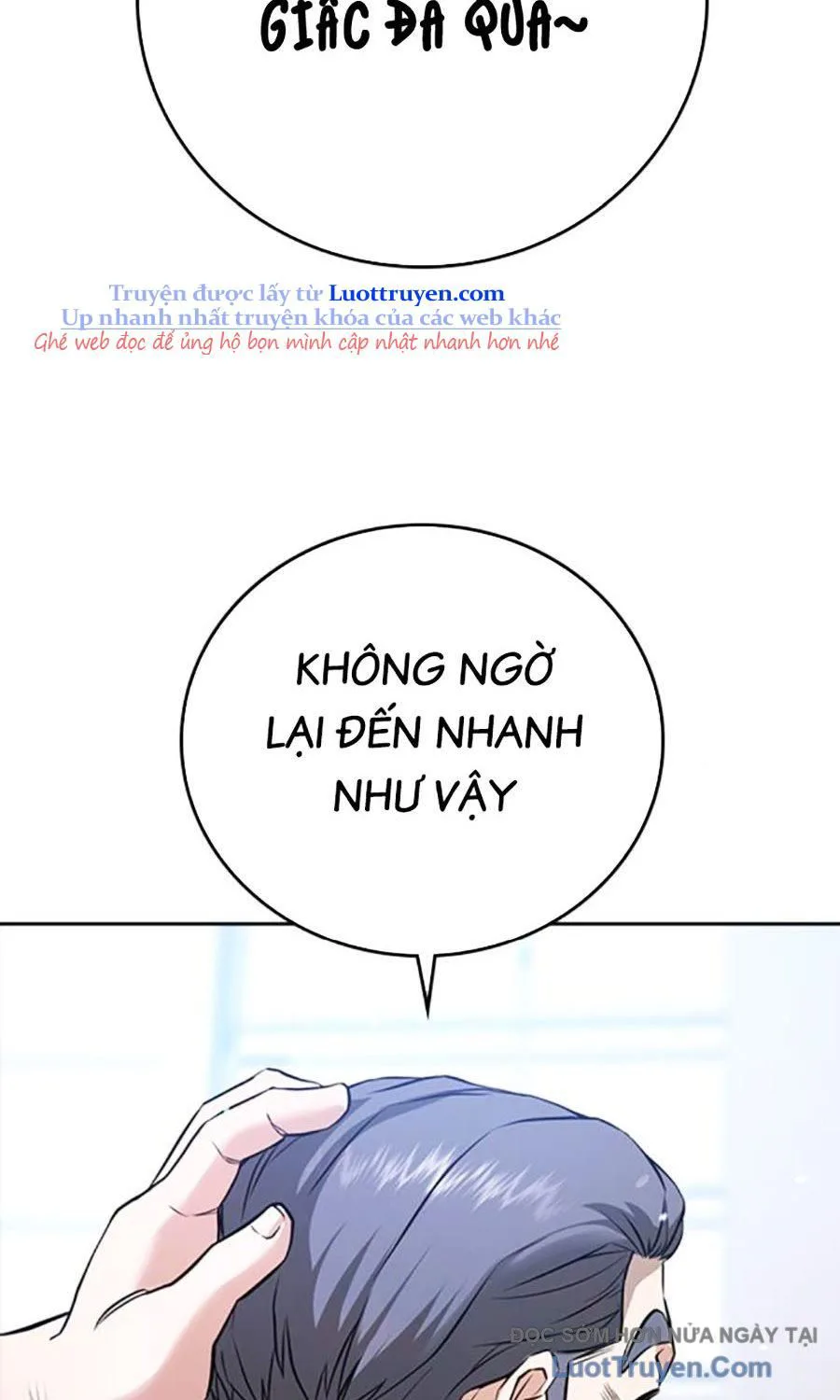Goo Sera chương 50 - trang 26