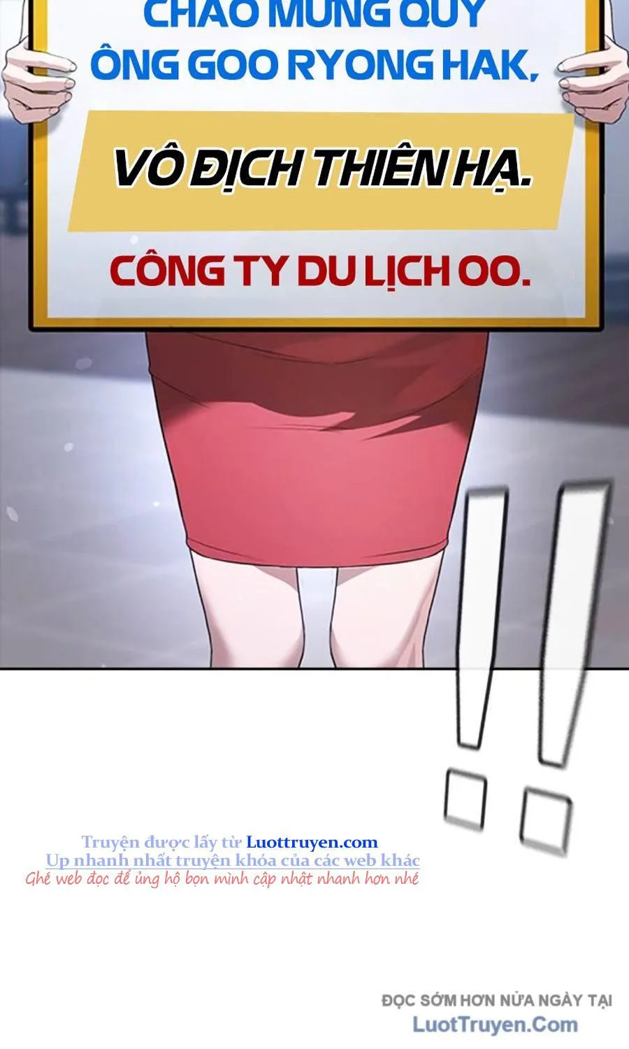 Goo Sera chương 50 - trang 32