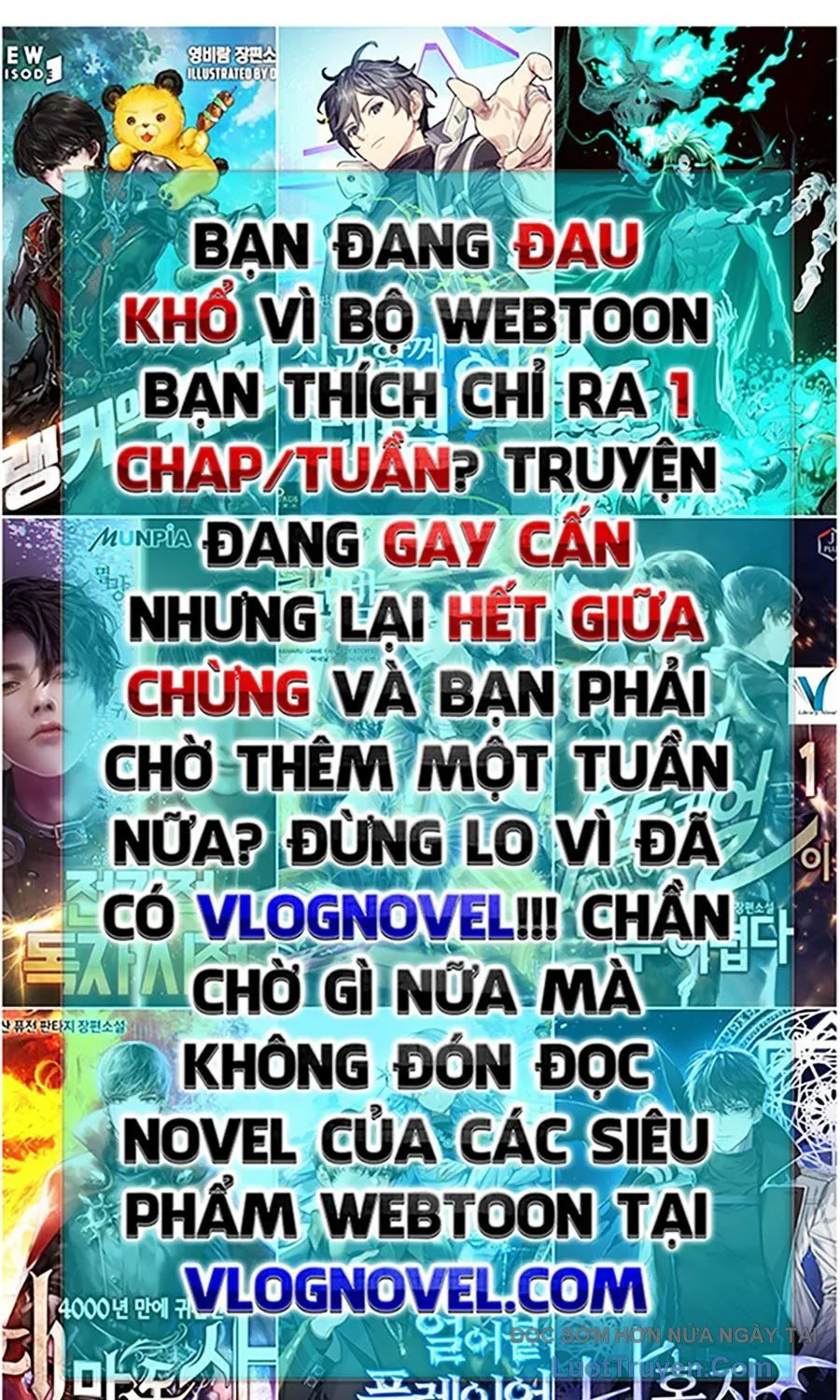 Goo Sera chương 50 - trang 39