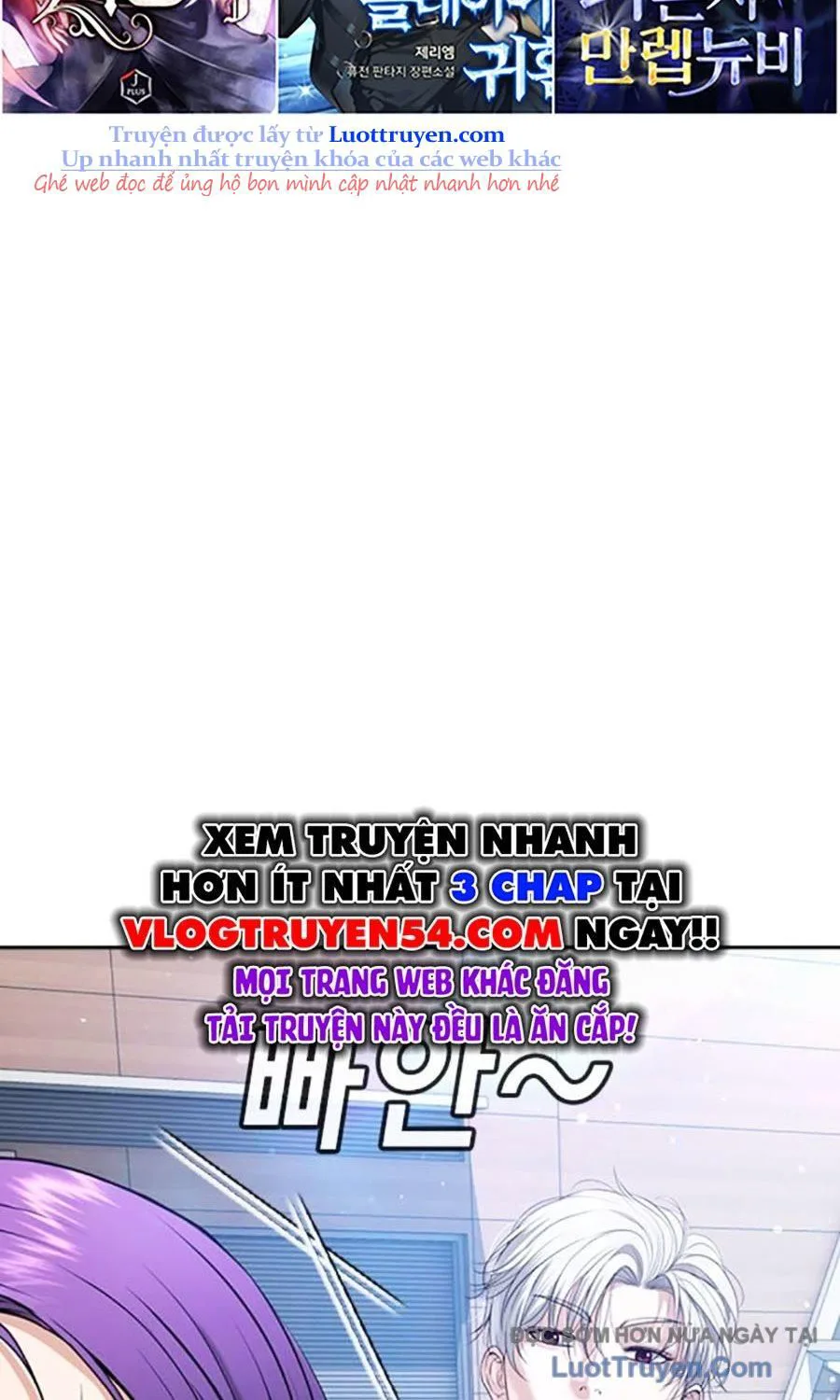 Goo Sera chương 50 - trang 40
