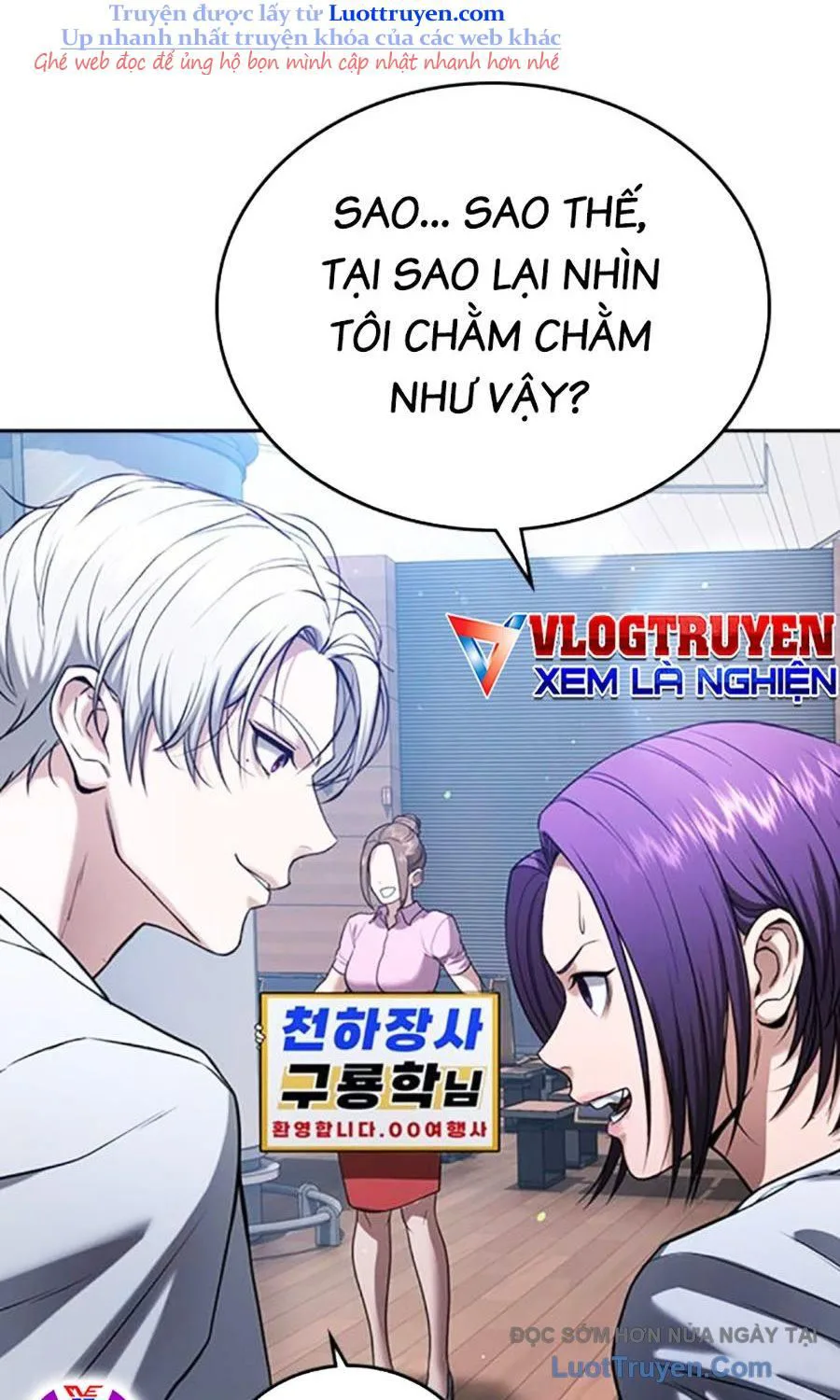 Goo Sera chương 50 - trang 42