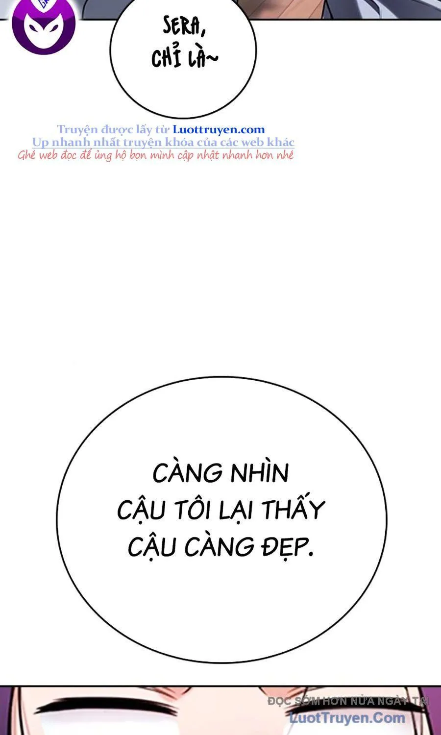 Goo Sera chương 50 - trang 43