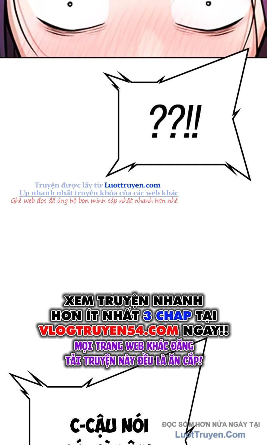 Goo Sera chương 50 - trang 44