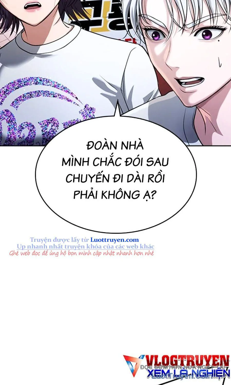 Goo Sera chương 50 - trang 52