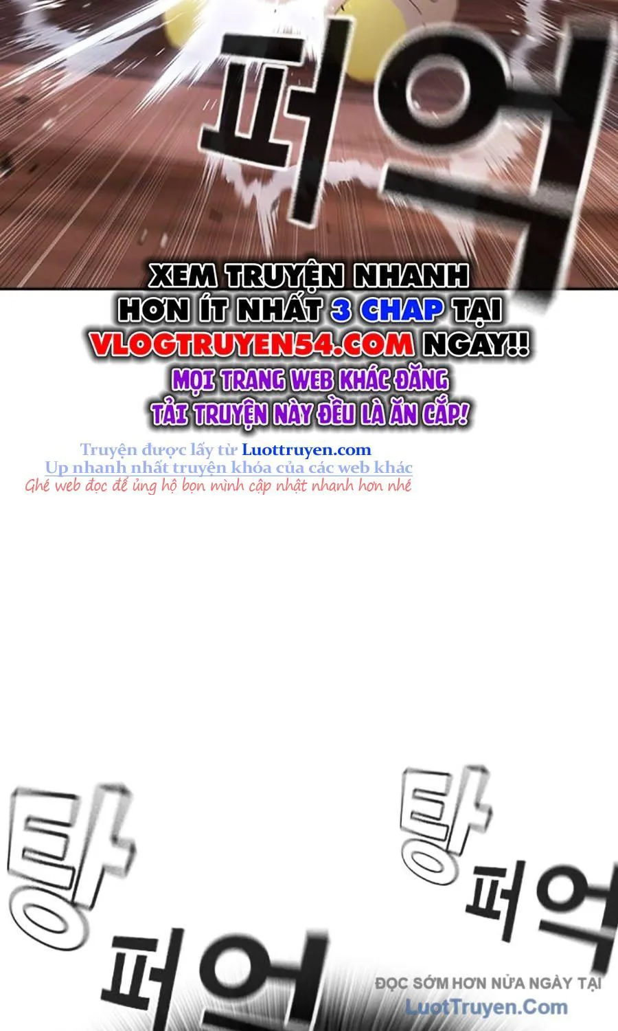 Goo Sera chương 50 - trang 61