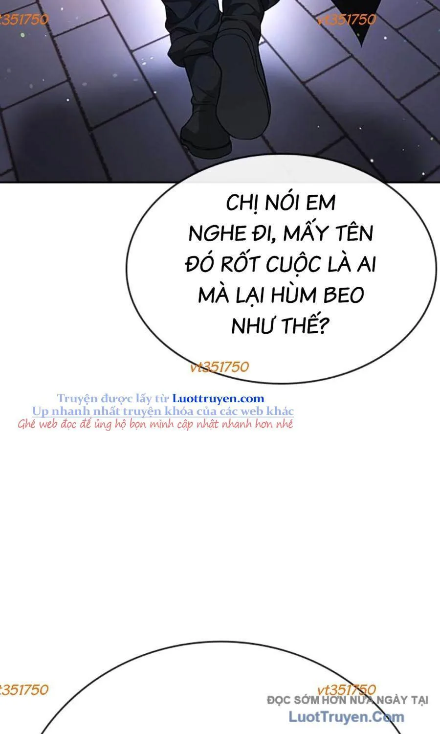 Goo Sera chương 50 - trang 103