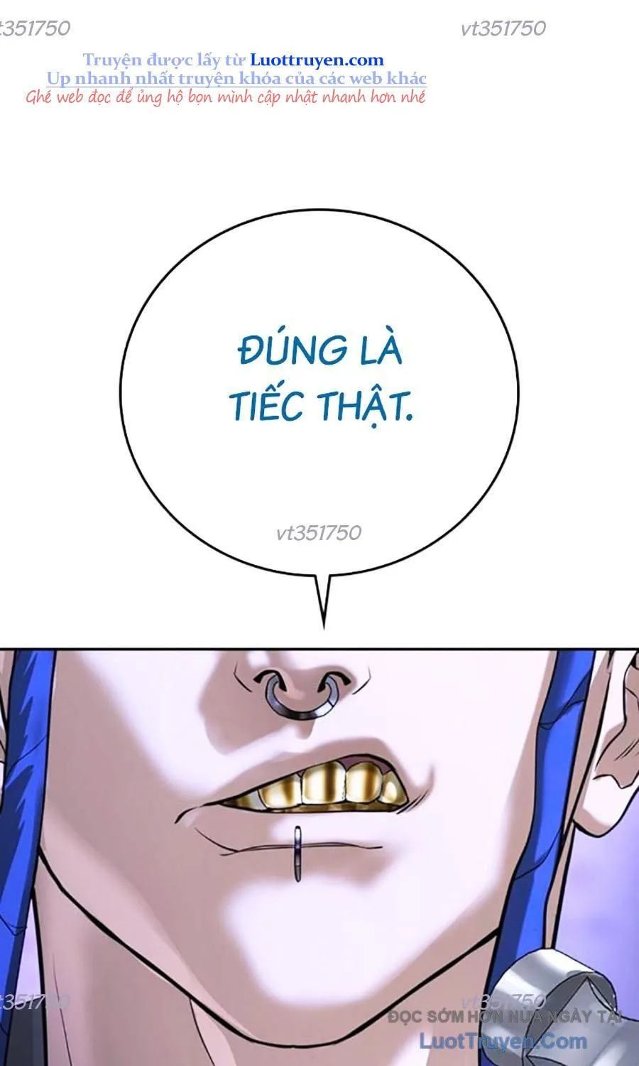 Goo Sera chương 50 - trang 111