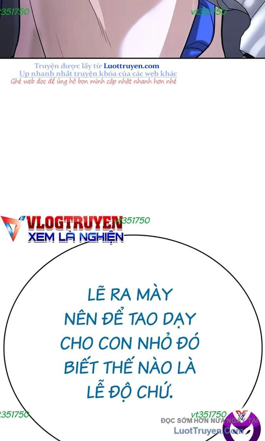 Goo Sera chương 50 - trang 112