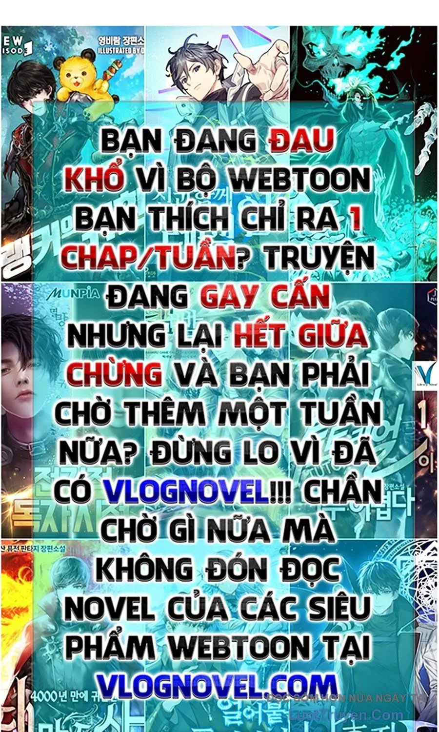 Goo Sera chương 50 - trang 119