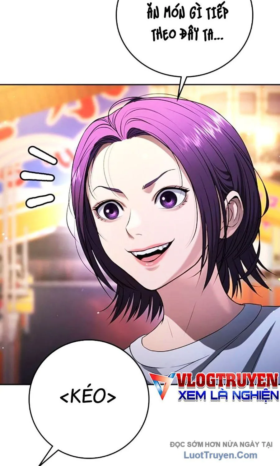 Goo Sera chương 50 - trang 132